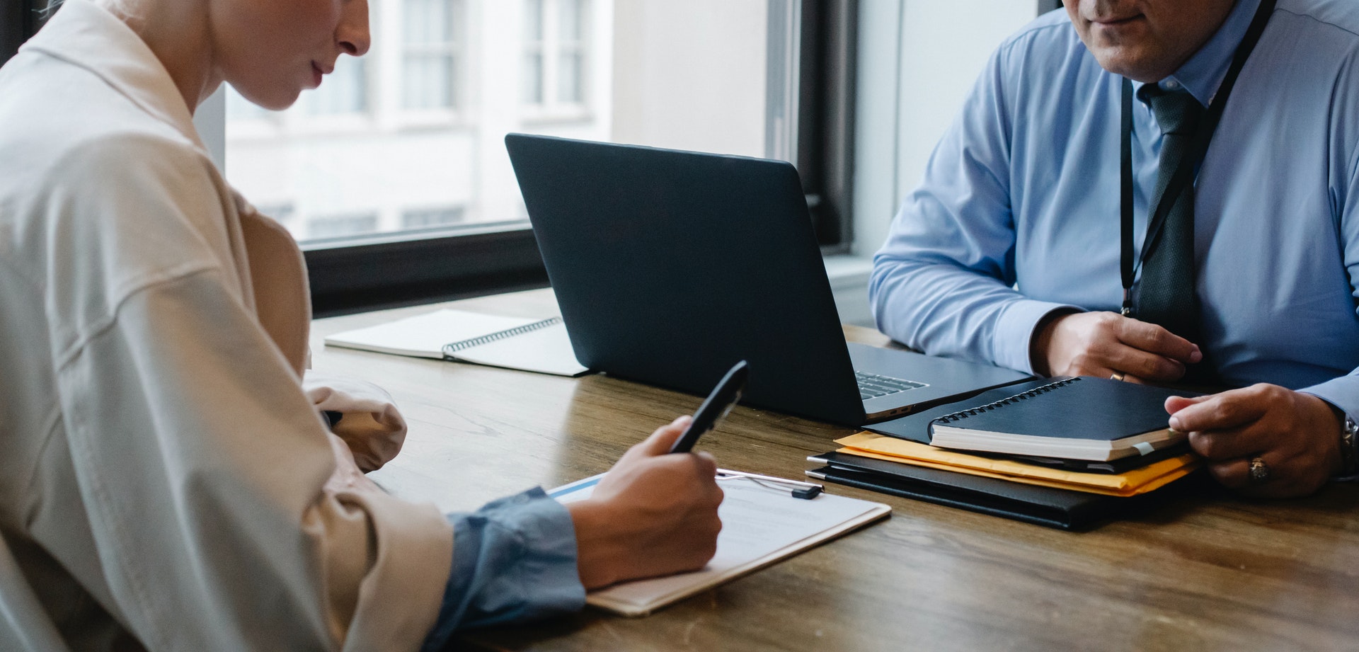 Work-Related Injury Claims: Your Path to Fair Compensation with The Injury Lawyers