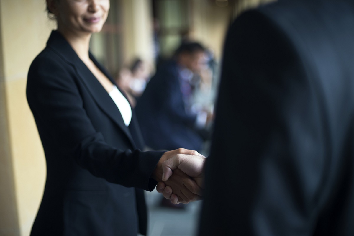 Mastering the Claim Process for Personal Injury with The Injury Lawyers