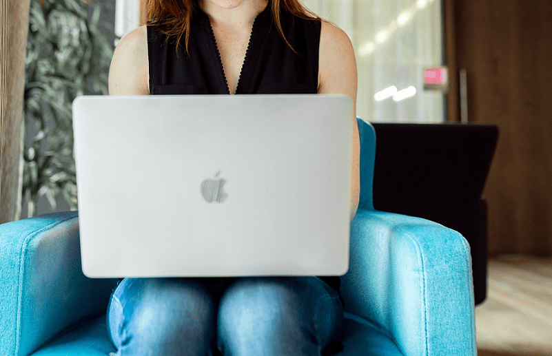 Understanding Your Rights to Compensation for Unsafe Consumer Products