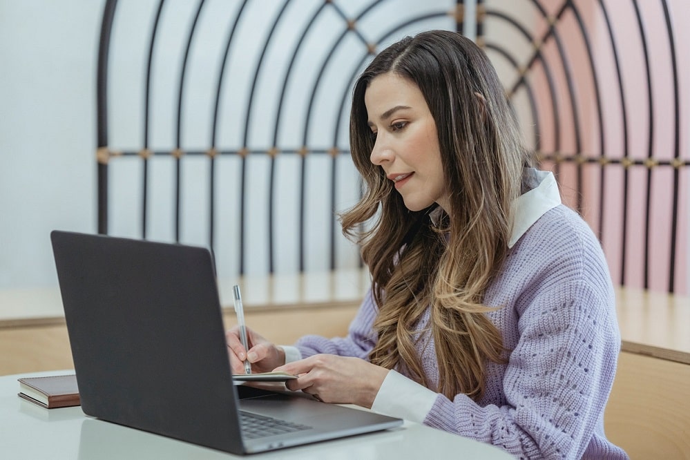 Claiming Compensation for Knee Injuries at Work