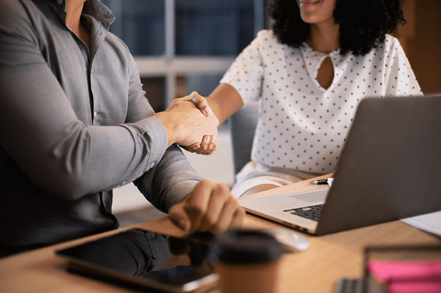 Accident Claim Solicitors: Your Guide to Personal Injury Compensation