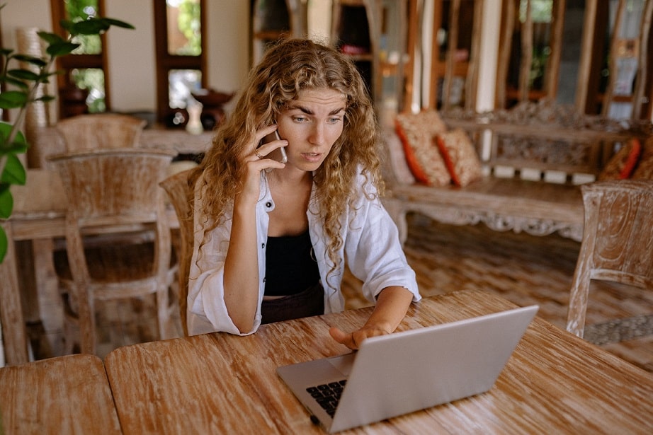 How to Claim Personal Injury Compensation with The Injury Lawyers