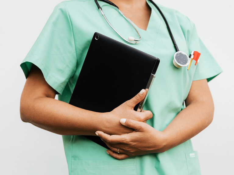 wrong medication injury claim