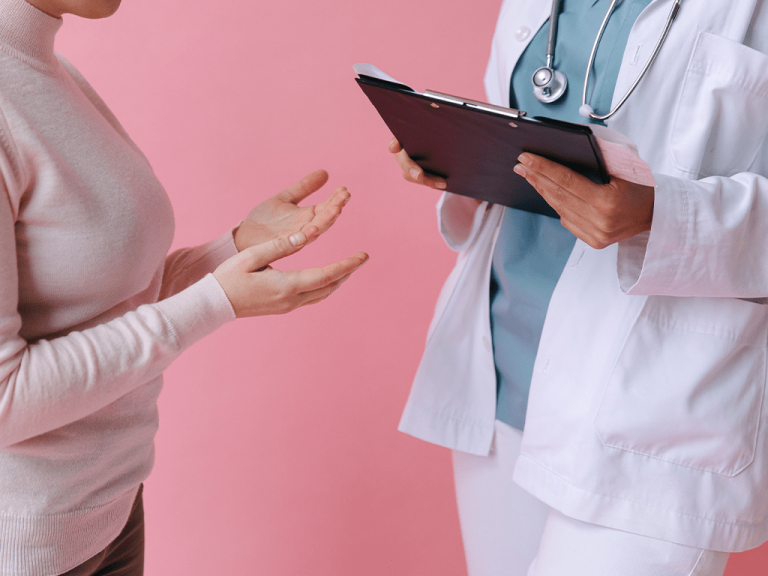 sepsis clinical negligence claim