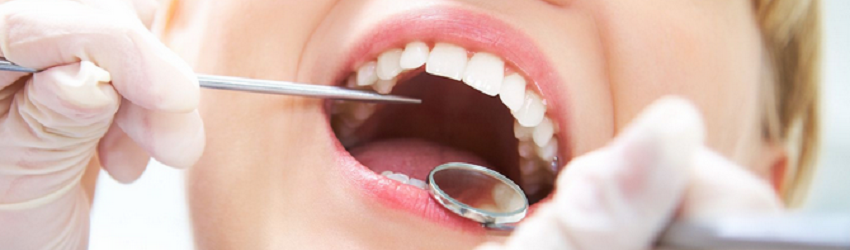 advice for dental injury claims