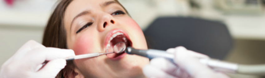 advice for dental negligence claims