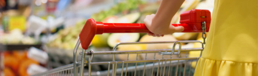 supermarket injury claim advice