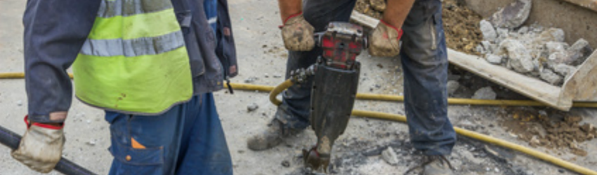 work injury claims advice