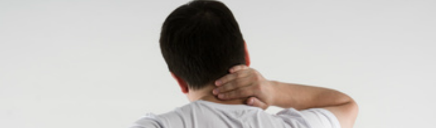 advice for neck injury claims
